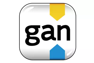 Logo de la société GAN Partenaire CVBSP en assurances professionnelles